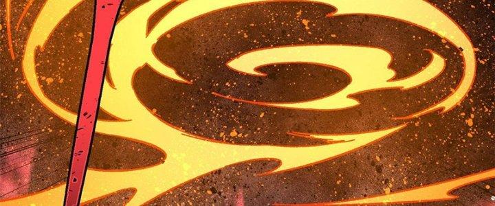 Người Chơi Hung Mãnh Chapter 36 - Trang 2