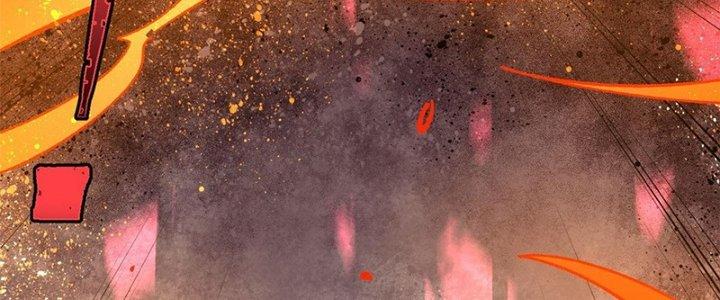 Người Chơi Hung Mãnh Chapter 36 - Trang 2