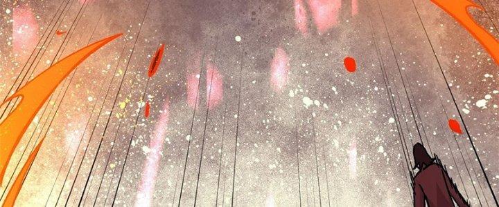 Người Chơi Hung Mãnh Chapter 36 - Trang 2