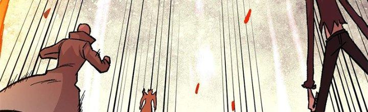 Người Chơi Hung Mãnh Chapter 36 - Trang 2