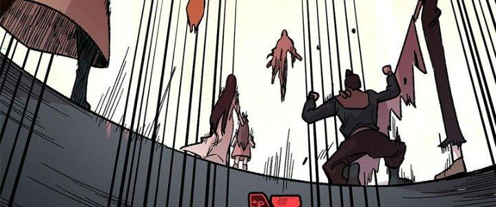 Người Chơi Hung Mãnh Chapter 36 - Trang 2