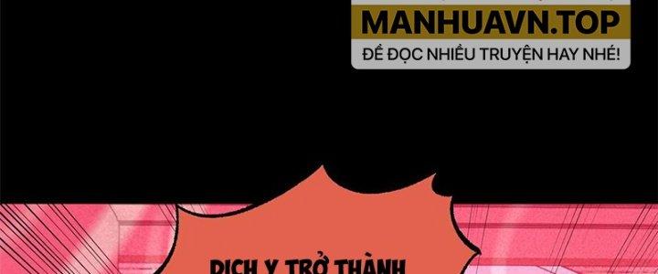 Người Chơi Hung Mãnh Chapter 36 - Trang 2