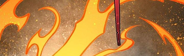 Người Chơi Hung Mãnh Chapter 36 - Trang 2