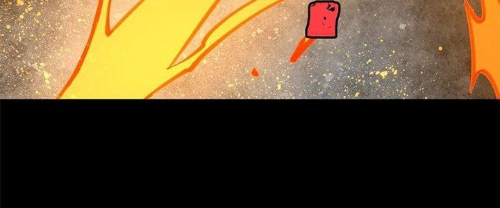 Người Chơi Hung Mãnh Chapter 36 - Trang 2