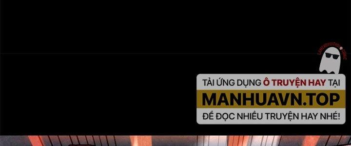 Người Chơi Hung Mãnh Chapter 36 - Trang 2