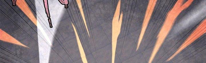 Người Chơi Hung Mãnh Chapter 36 - Trang 2