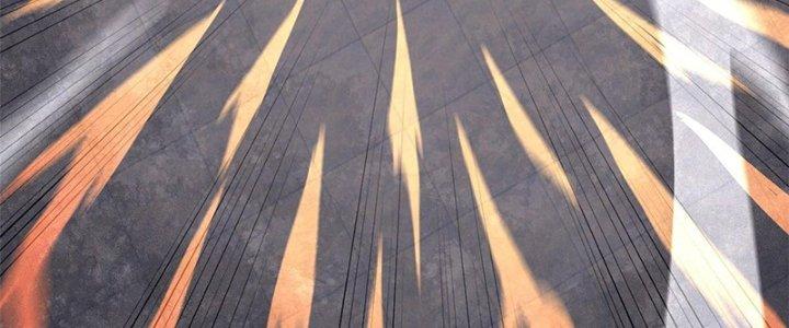 Người Chơi Hung Mãnh Chapter 36 - Trang 2