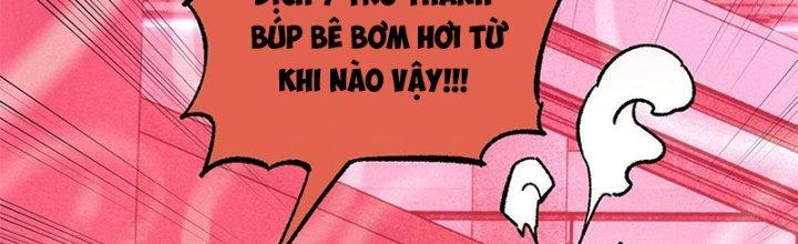 Người Chơi Hung Mãnh Chapter 36 - Trang 2