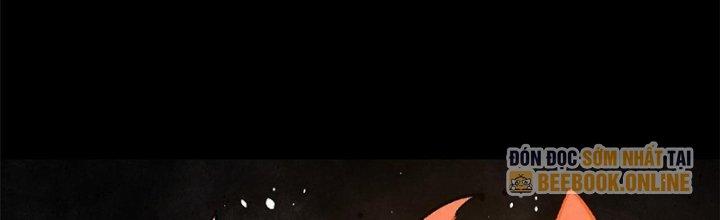 Người Chơi Hung Mãnh Chapter 36 - Trang 2