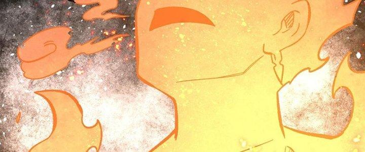 Người Chơi Hung Mãnh Chapter 36 - Trang 2