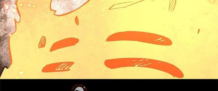 Người Chơi Hung Mãnh Chapter 36 - Trang 2