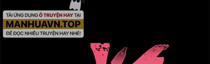 Người Chơi Hung Mãnh Chapter 36 - Trang 2