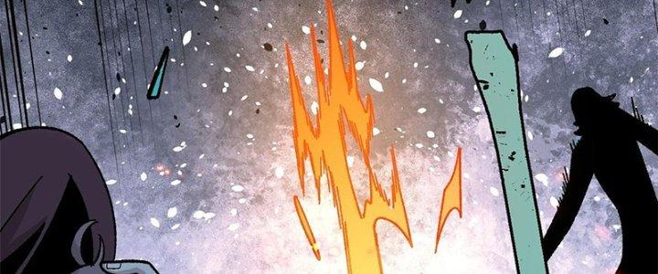 Người Chơi Hung Mãnh Chapter 36 - Trang 2