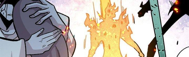 Người Chơi Hung Mãnh Chapter 36 - Trang 2