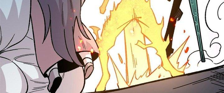 Người Chơi Hung Mãnh Chapter 36 - Trang 2