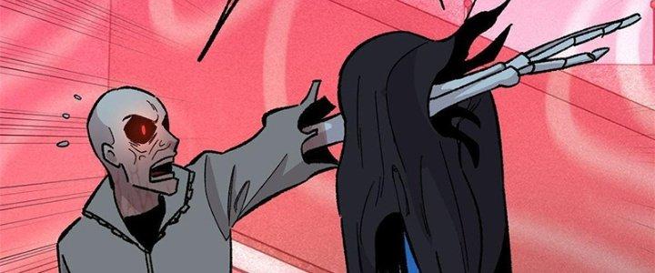 Người Chơi Hung Mãnh Chapter 36 - Trang 2