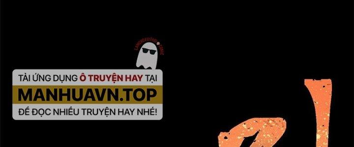 Người Chơi Hung Mãnh Chapter 36 - Trang 2