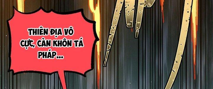 Người Chơi Hung Mãnh Chapter 36 - Trang 2