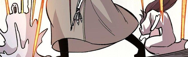 Người Chơi Hung Mãnh Chapter 36 - Trang 2