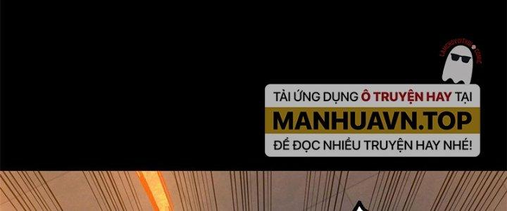 Người Chơi Hung Mãnh Chapter 36 - Trang 2