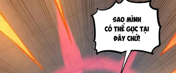 Người Chơi Hung Mãnh Chapter 36 - Trang 2