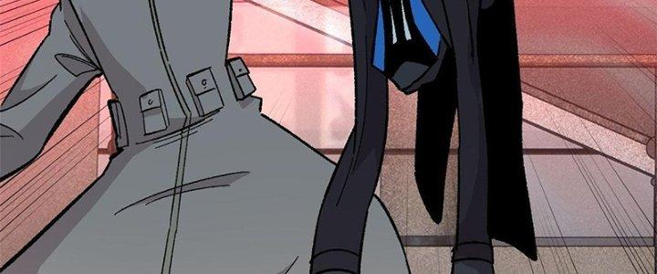 Người Chơi Hung Mãnh Chapter 36 - Trang 2