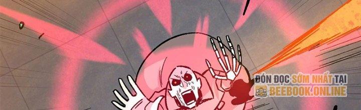 Người Chơi Hung Mãnh Chapter 36 - Trang 2