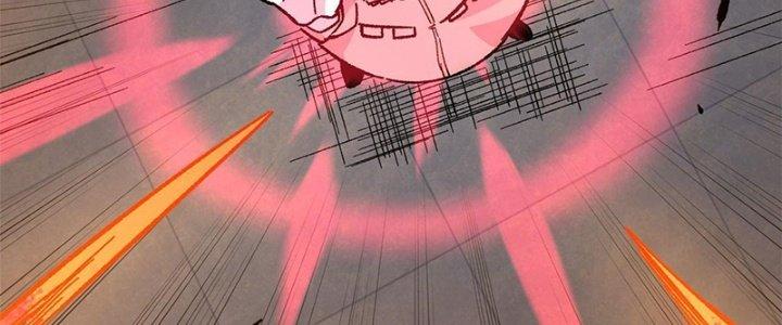 Người Chơi Hung Mãnh Chapter 36 - Trang 2