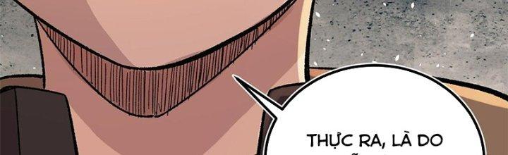 Người Chơi Hung Mãnh Chapter 36 - Trang 2