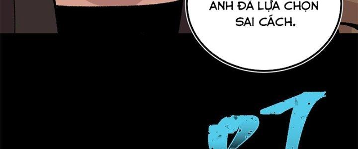 Người Chơi Hung Mãnh Chapter 36 - Trang 2