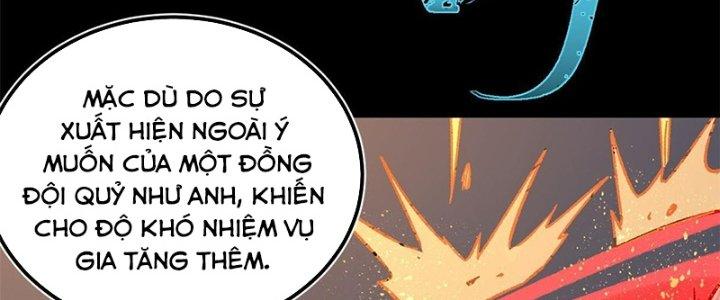 Người Chơi Hung Mãnh Chapter 36 - Trang 2