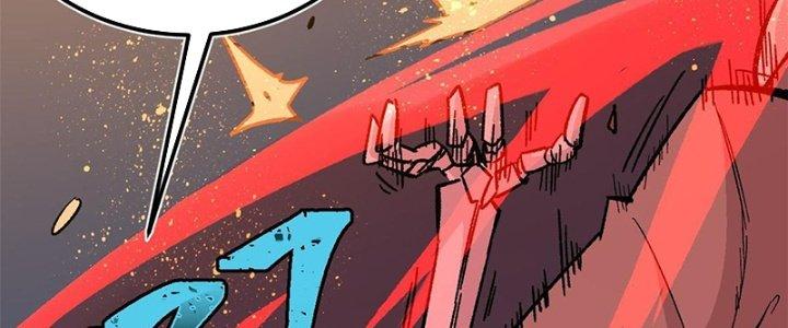 Người Chơi Hung Mãnh Chapter 36 - Trang 2