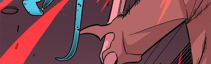 Người Chơi Hung Mãnh Chapter 36 - Trang 2