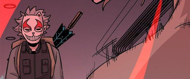 Người Chơi Hung Mãnh Chapter 36 - Trang 2