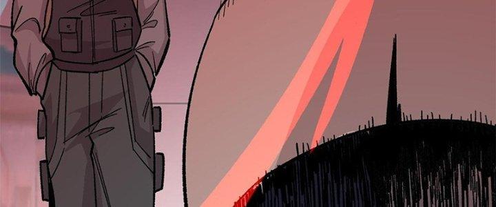 Người Chơi Hung Mãnh Chapter 36 - Trang 2