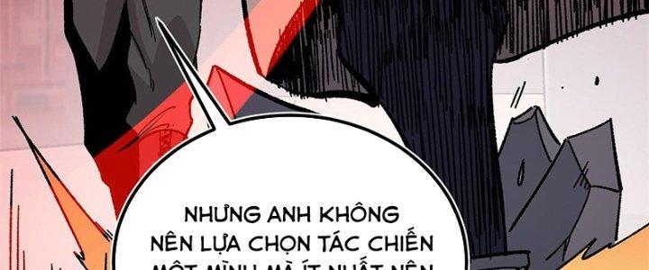Người Chơi Hung Mãnh Chapter 36 - Trang 2
