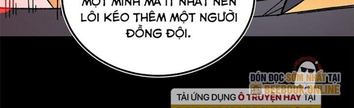 Người Chơi Hung Mãnh Chapter 36 - Trang 2