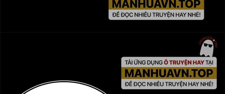 Người Chơi Hung Mãnh Chapter 36 - Trang 2