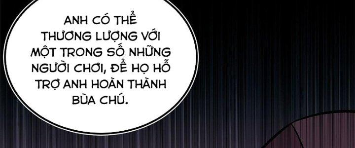 Người Chơi Hung Mãnh Chapter 36 - Trang 2