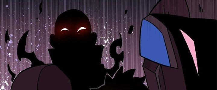 Người Chơi Hung Mãnh Chapter 36 - Trang 2