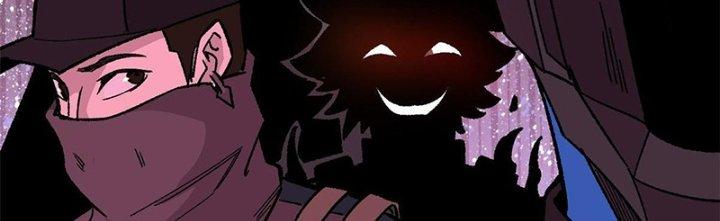 Người Chơi Hung Mãnh Chapter 36 - Trang 2