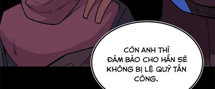 Người Chơi Hung Mãnh Chapter 36 - Trang 2
