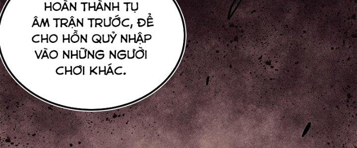 Người Chơi Hung Mãnh Chapter 36 - Trang 2