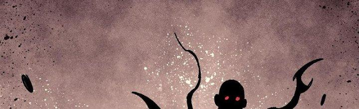 Người Chơi Hung Mãnh Chapter 36 - Trang 2