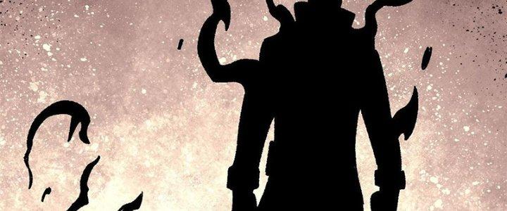 Người Chơi Hung Mãnh Chapter 36 - Trang 2