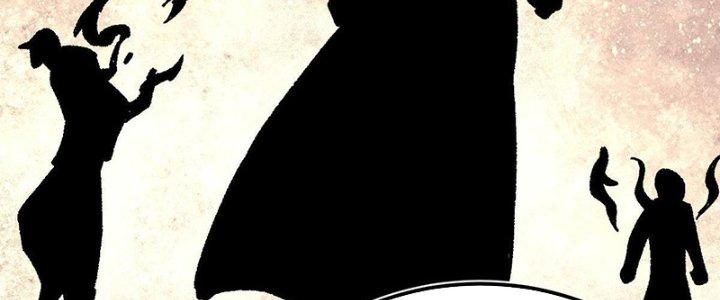 Người Chơi Hung Mãnh Chapter 36 - Trang 2