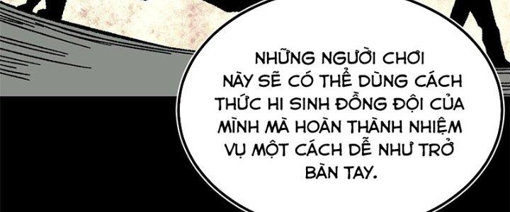 Người Chơi Hung Mãnh Chapter 36 - Trang 2
