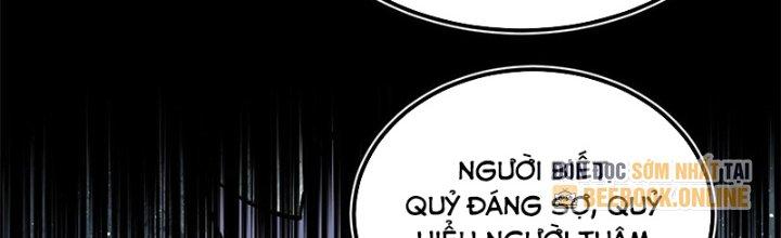 Người Chơi Hung Mãnh Chapter 36 - Trang 2