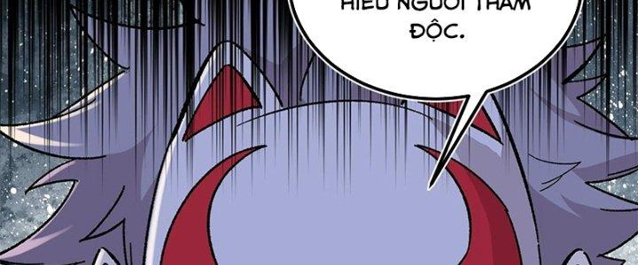 Người Chơi Hung Mãnh Chapter 36 - Trang 2