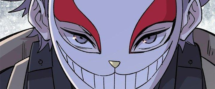 Người Chơi Hung Mãnh Chapter 36 - Trang 2